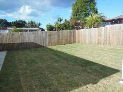 31 Lionel Street, Nudgee