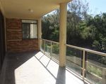 2 / 58 Parkyn Parade, Mooloolaba