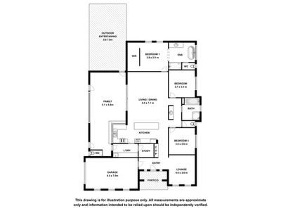 114 Boandik Drive, Millicent