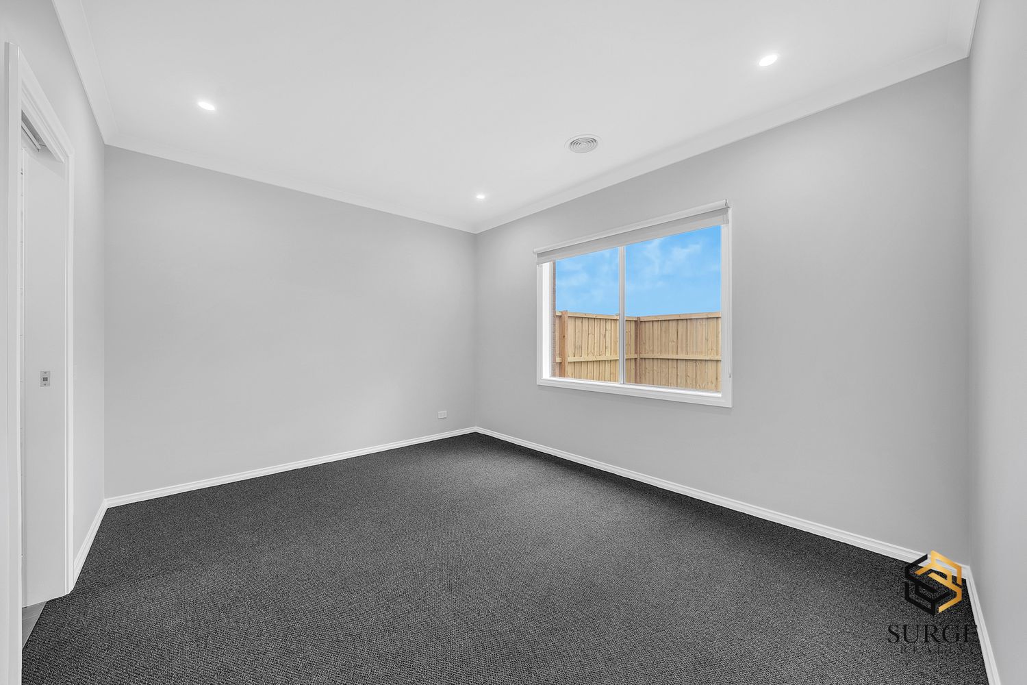 14 Petunia Crescent, Armstrong Creek