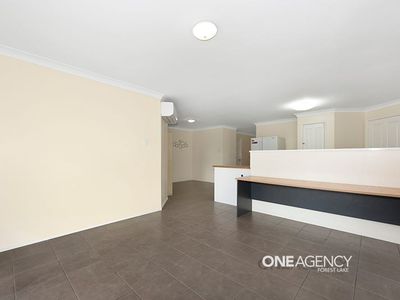 48 Cassowary Street, Doolandella