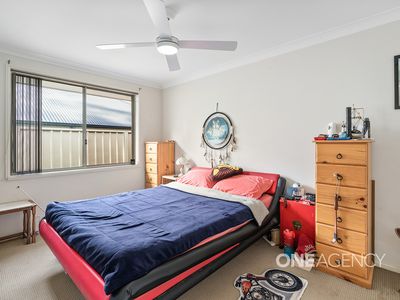 100 Anson Street, Sanctuary Point