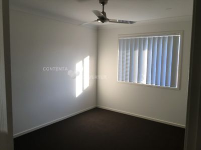 43 Hughes Road East, Dakabin