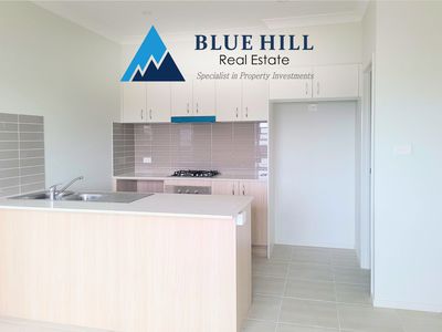 29 Breccia Avenue, Gillieston Heights