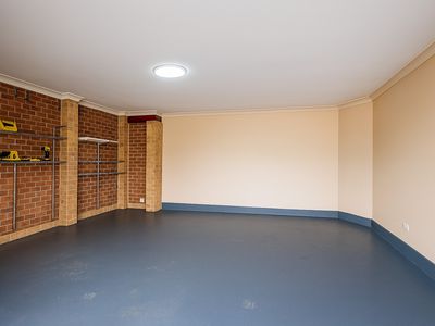 25 SIENA CLOSE, Prestons