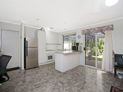 20 Cooba Place, Noosaville
