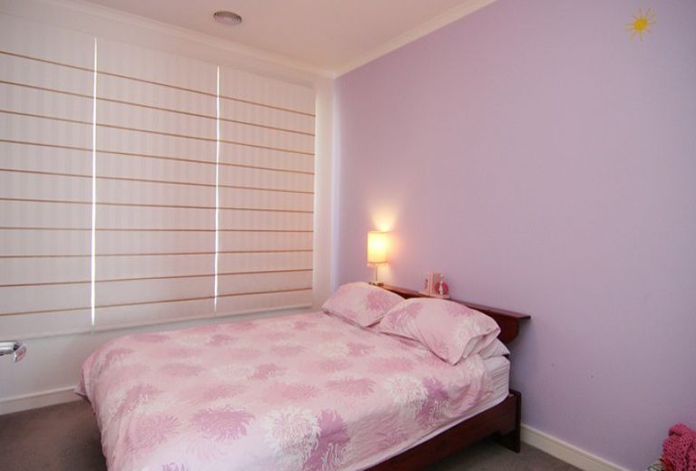 2 Blanford Court, Mulgrave