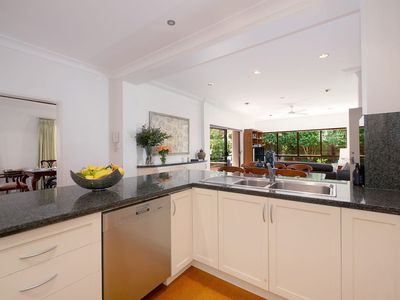 83 Hardy Street, Dover Heights