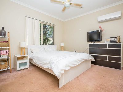 18A Spoonbill Crescent, South Hedland