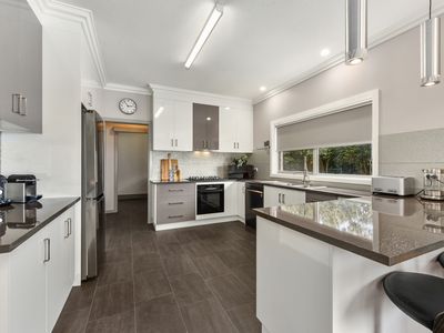 22  Bond Street, Mount Gambier