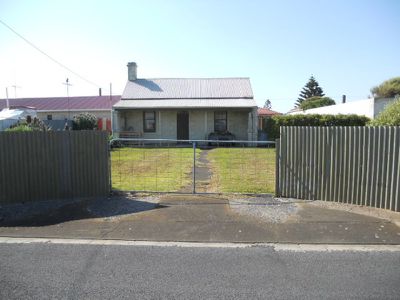 51 Elizabeth Street, Port Macdonnell