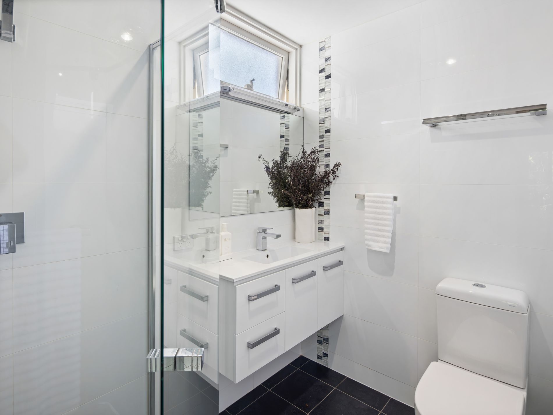 53A Kauri Parade, Seacliff