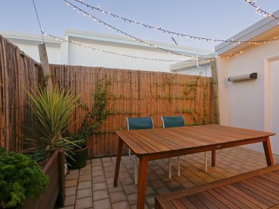 13 Ganges Street, Southern River