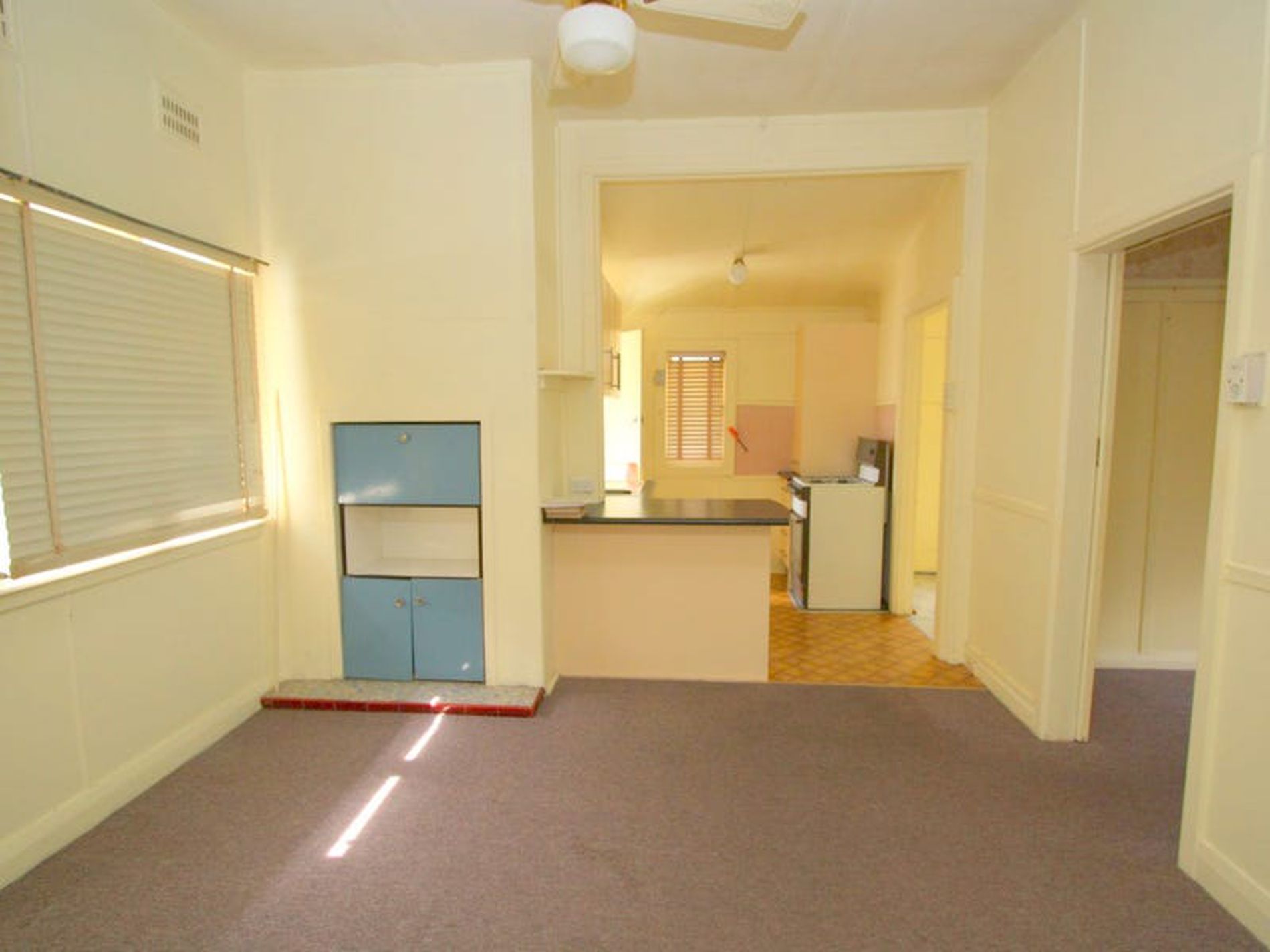 9 Braunbeck Street, Bankstown