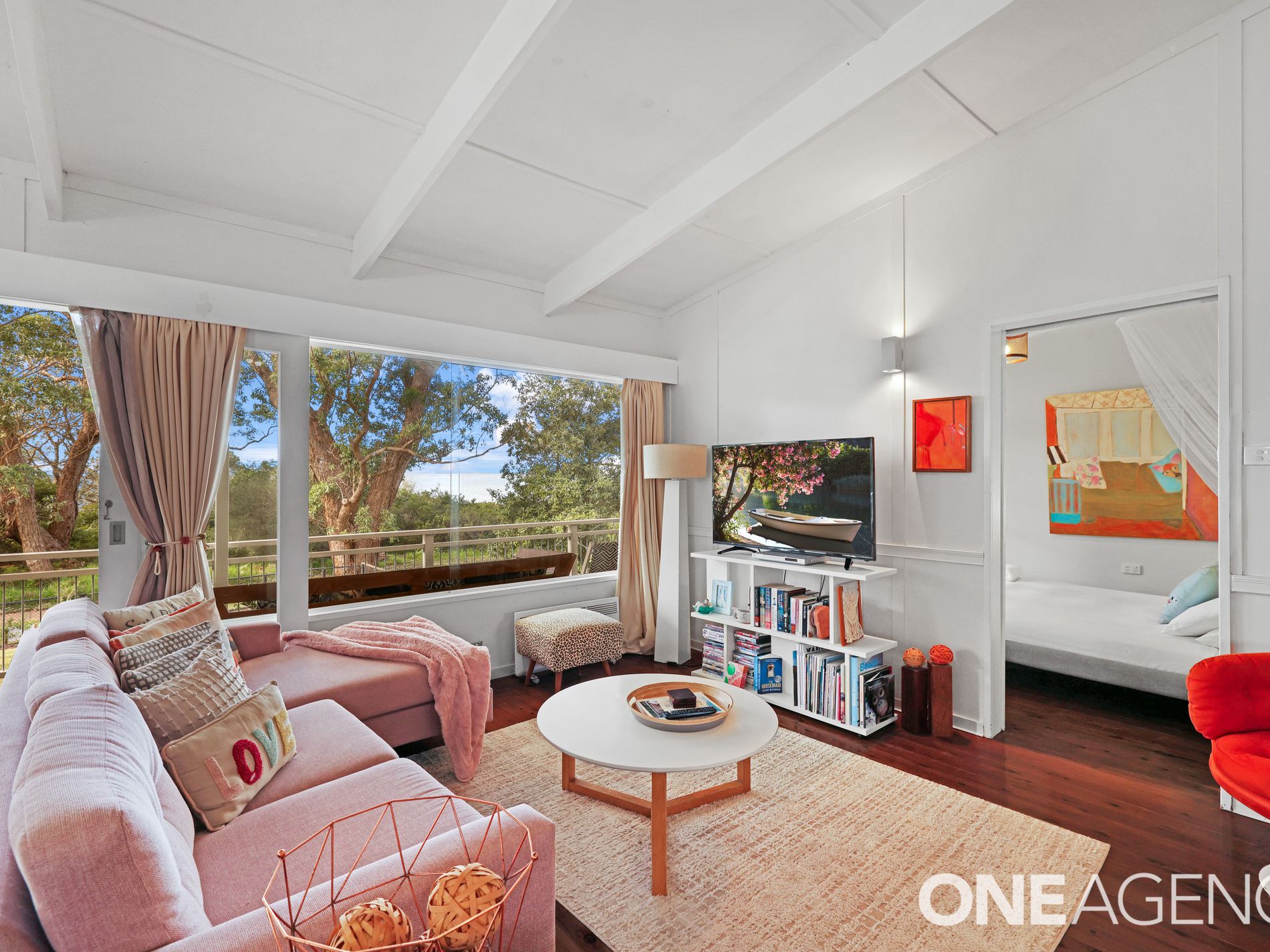 196 Elizabeth Drive, Vincentia