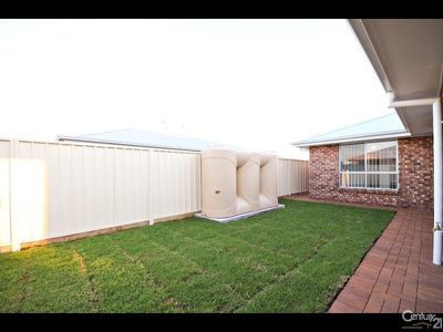 21 Volta Avenue, Dubbo