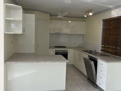 6 Meagher Close, East Innisfail