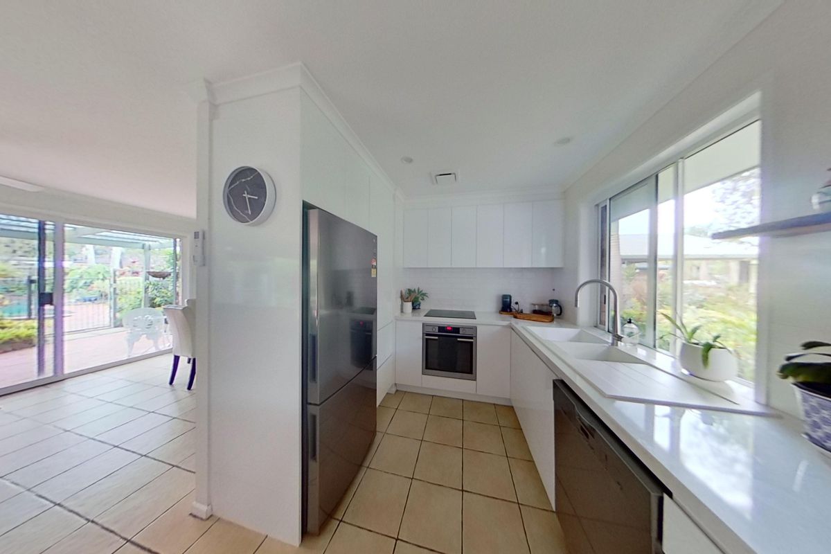 8 / 8 Lyne Court, Tewantin