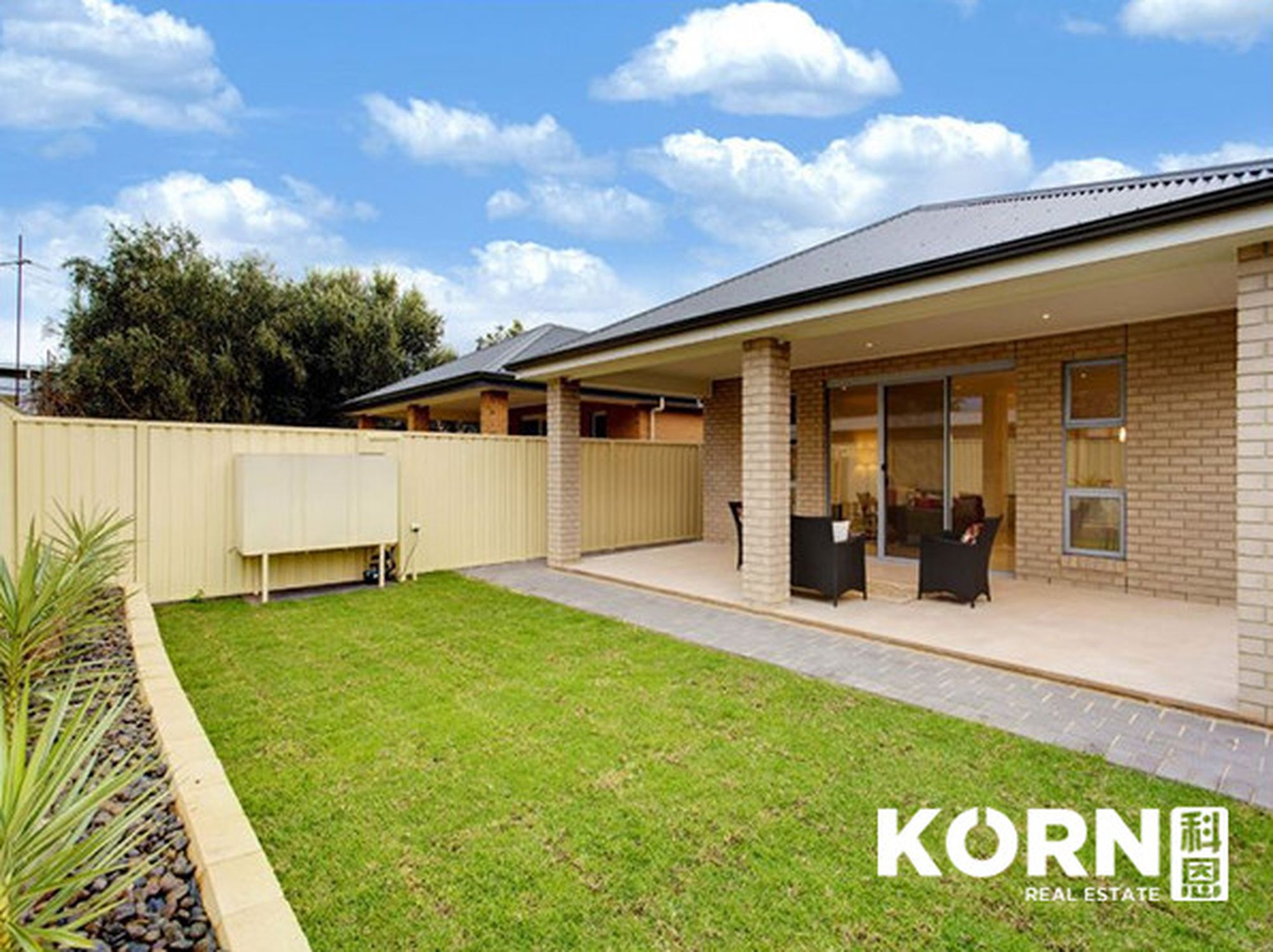 3A Robert Avenue, Broadview