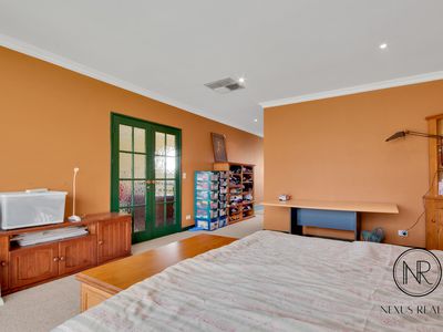 20 Central Park Avenue, Canning Vale