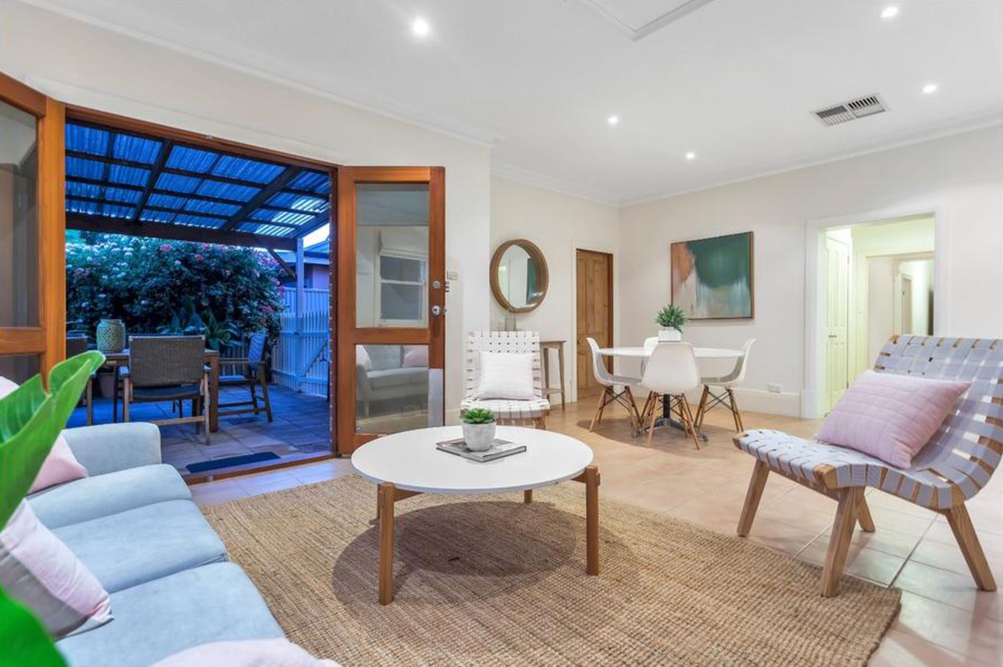 20 Main Avenue, Frewville
