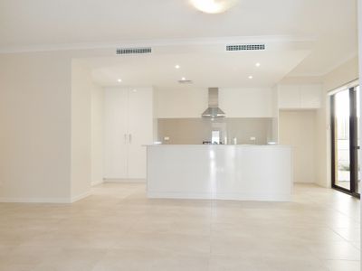 30C Muir Street, Innaloo