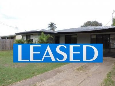 513 Boat Harbour Drive, Torquay