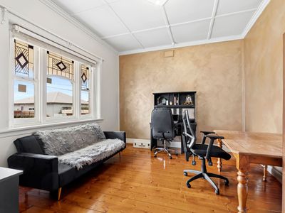 51 Collins Street, Geelong West
