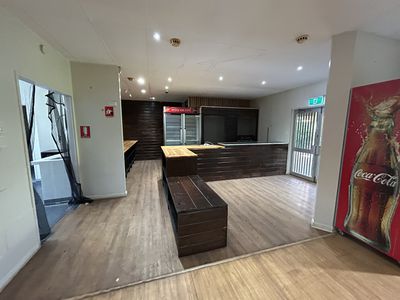 8&9 / 22 Throssell Road, South Hedland