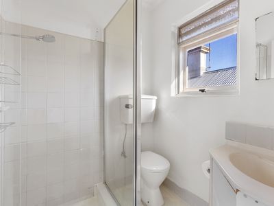 10/14 Stevedore Street, Williamstown