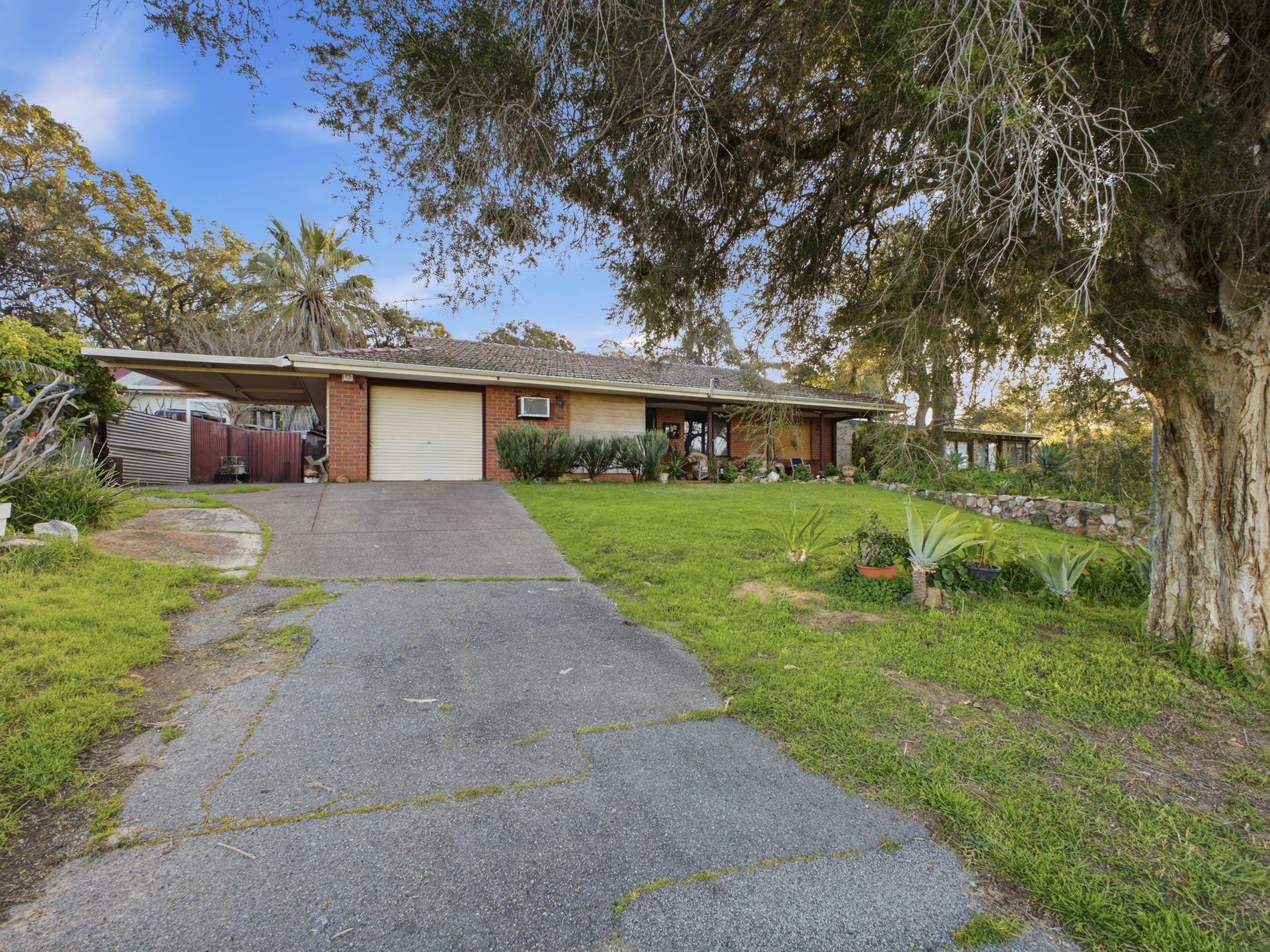 3 Wahroonga Road, Mount Nasura