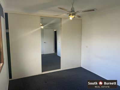 5 Douglas Street, Yarraman