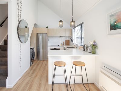 2 / 116 Champion Street, Edgeware