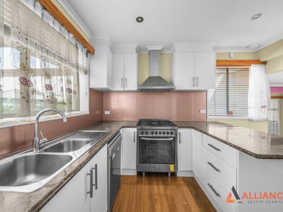 9 Eve Court, Craigieburn