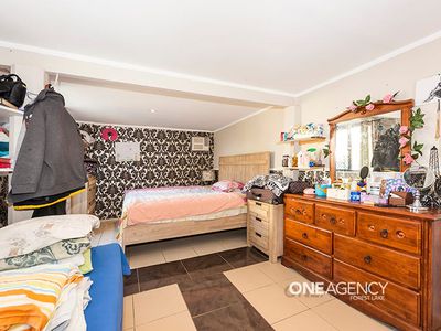 5 Coomaroo Street, Durack