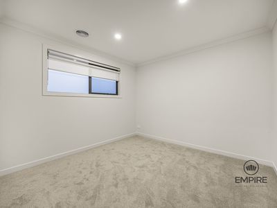 3 Fiorin St, Clyde North