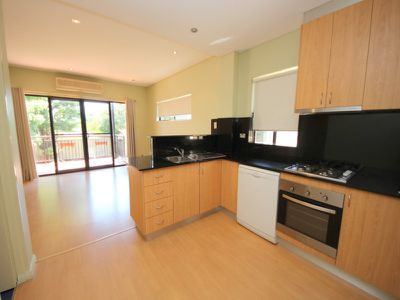 20 Carruthers, Penshurst