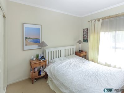 3 / 22 Brown Street, Long Gully