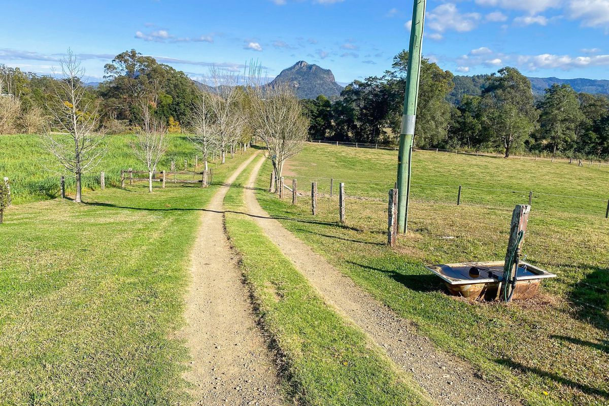 416 Hogans Road, Upper Lansdowne