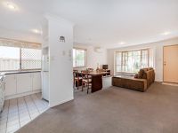 20  84 St Andrew St, Kuraby
