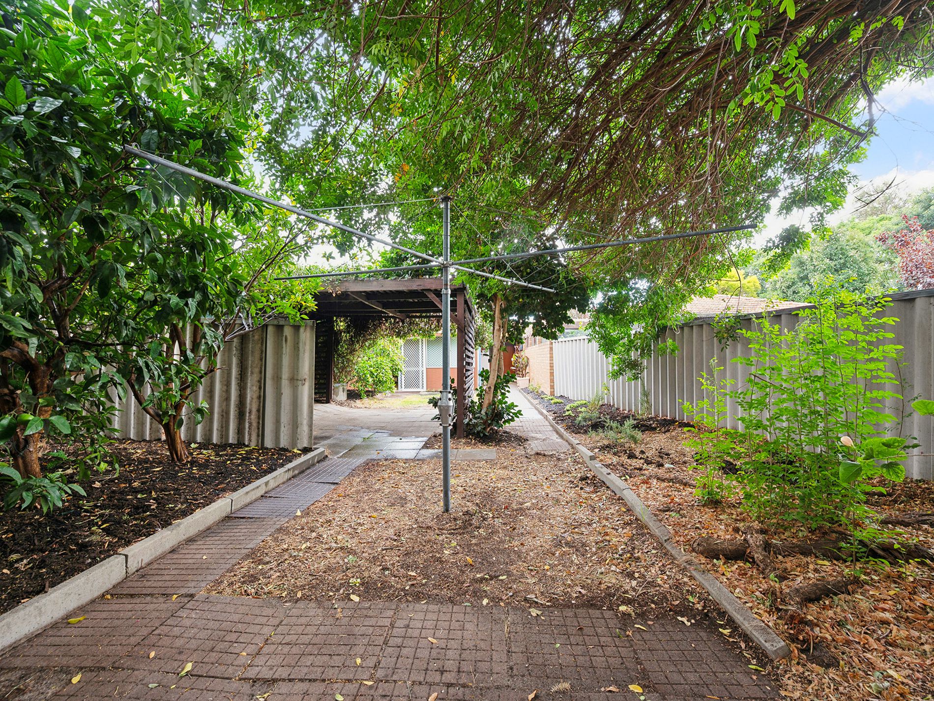 26B Slee Avenue, Kelmscott