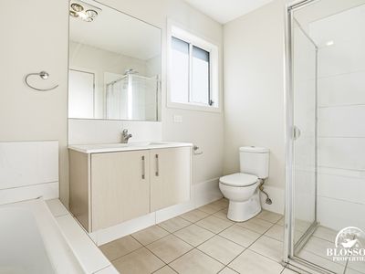 8 Craddock Street, Marsden Park