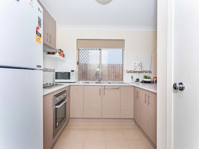 29 Wollumbin Cr, Waterford