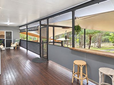 5 Wilkinson Drive, Tolga