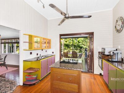 51 Love Lane, Mundingburra