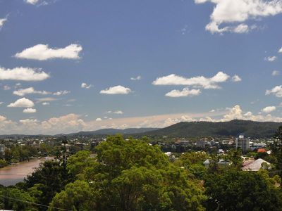 1 Rosebery Street, Highgate Hill