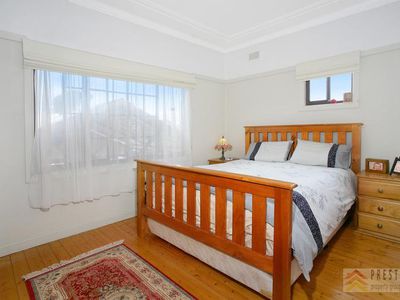 18 Richmond Street, Earlwood