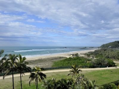Palm Beach
