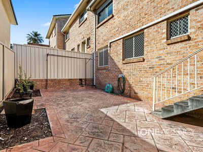 3 / 34 Surfside Drive, Port Kembla