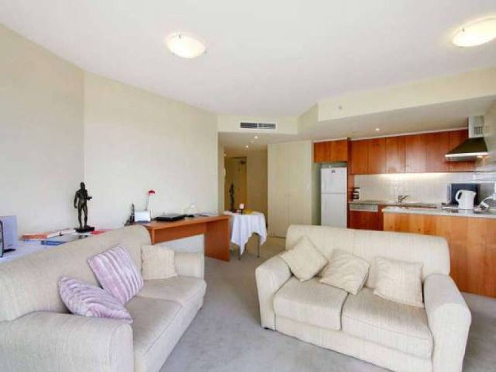 Level 13, 1302 / 77-81 Berry Street, North Sydney